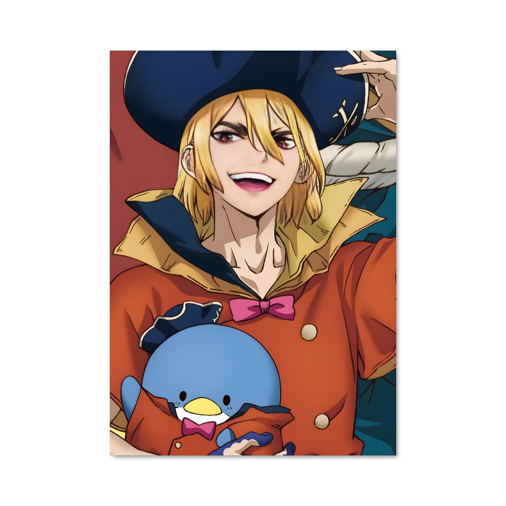 Thumbnail